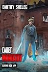 Cadet Morozov (Li...