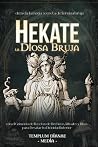 Hekate la Diosa B...