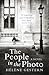 The People in the Photo