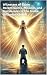 Witnesses of Grace by Author17 St