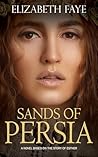 Sands of Persia: ...