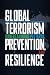Global Terrorism: Understan...