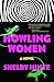 Howling Women