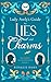 Lady Avely's Guide to Lies and Charms (Matronly Misadventures)