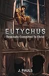 Eutychus: Termina...