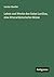 Leben und Werke des Gaius L...