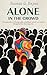 Alone in the Crowd by Vanesa S. Reyes