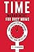 Time Management for Busy Moms by C.J. Kindren