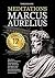 Meditations Marcus Aurelius...