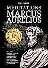 Meditations Marcu...