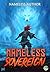 Nameless Sovereign 4 by Nameless Author