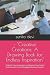: "Creative Creations: A Dr...