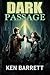 Dark Passage