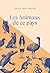 Les Animaux de ce pays (French Edition)