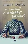 O Assassinato de ...