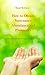 How to obtain Sustenance, Abundance and Prosperity: The link with the Creator of the Universe