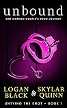 Unbound: One Marr...