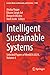 Intelligent Sustainable Sys...