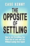 The Opposite of S...