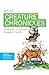 Creature Chronicles: Tales ...