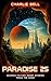 Paradise 25: Science Fictio...