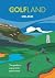 Oltomo Limited GOLFLAND Ireland the guide to every Irish golf... by Michael Atkinson