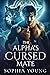 The Alpha's Cursed Mate