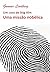 Uma missão nobélica: Um caso de Stig Alm (Nove casos de Stig Alm) (Portuguese Edition)