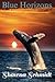 Blue Horizons: An Ocean Sea...