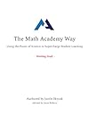 The Math Academy ...
