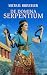 De domina serpentium by Michael Hirschler