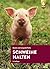 Schweine halten