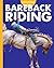 Curious about Bareback Riding