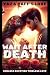 Wait After Death: Yaz & Raf...