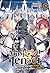 Mushoku Tensei: In dieser Welt mach ich alles anders (Light Novel): Band 5 (German Edition)