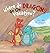 Where Do Dragons Go on Vacation? by Kim   Ann Where Do Dragons Go on Vacation? by Kim   Ann