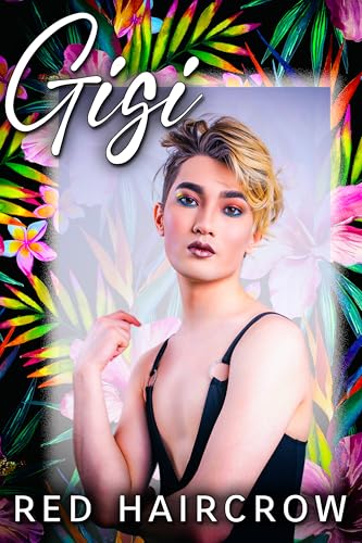 Gigi (Kindle Edition)