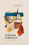 A Pastor In Reviv...