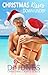 Christmas Kisses Down Under...