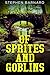 Of Sprites And Goblins