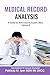 Medical Records Analysis: A...