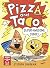 Pizza and Taco by Stephen Shaskan Pizza and Taco by Stephen Shaskan