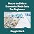 Macro and Micro Economics M...