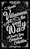 Villainous All th...