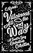 Villainous All the Way by C. Rochelle