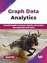 Graph Data Analyt...
