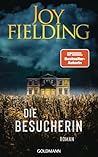 Die Besucherin