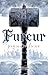 Fureur: Le Livre des Terres Bannies, T4 (French Edition)