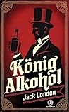 Jack London: Köni...