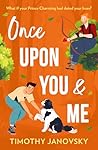 Once Upon You And Me